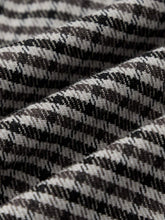 Maija Young Girls Casual Plaid Mini Skirt